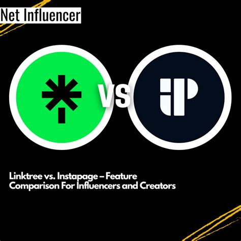 koji vs linktree|Linktree vs Koji — Feature Comparison for creators and Influencers